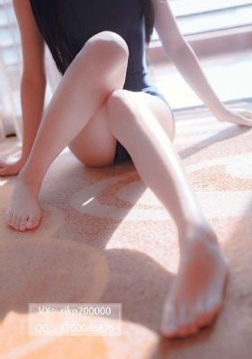 电视剧解密