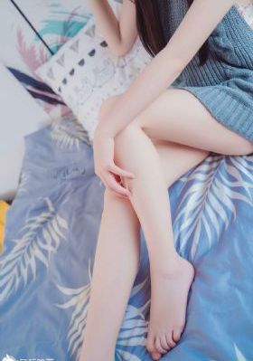 为美好世界献上美好祝福