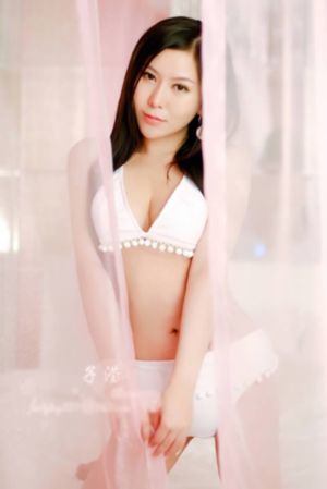 情欲世界