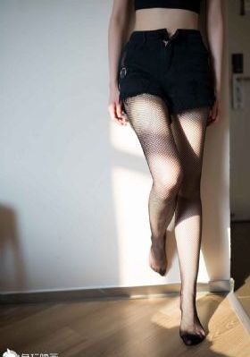爱情自有天意