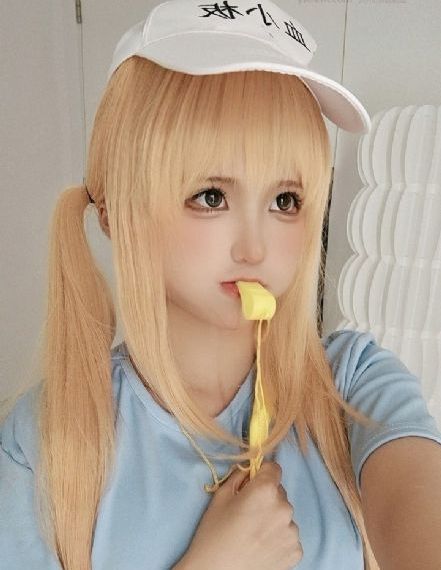 天美传媒mv免费观看英雄救美