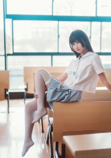 触碰真心
