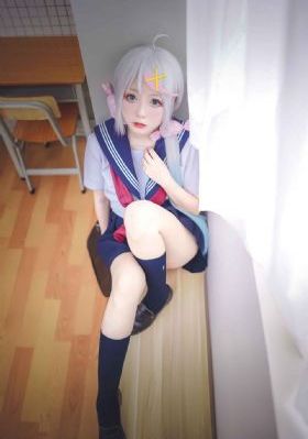 剑道第一仙在线观看