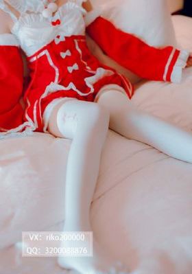 我的黑帮老大第二部新诚电影