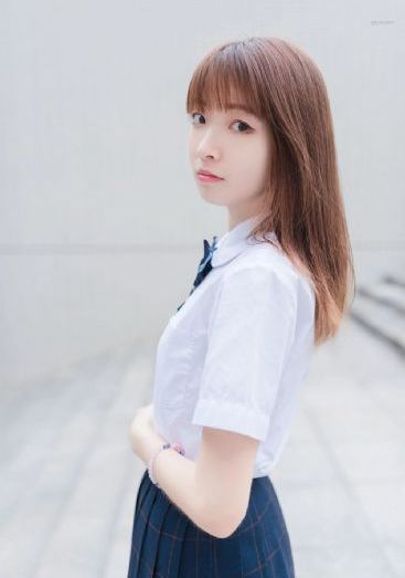 白日焰火 电影