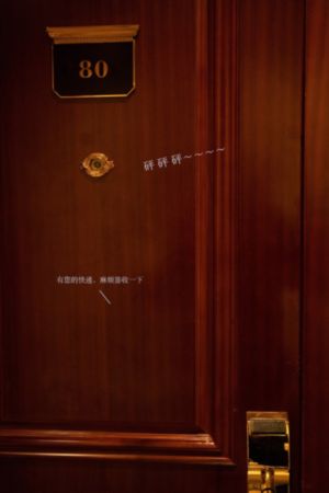免费高清电视剧在线观看