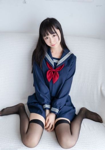 电车痴汉动漫在线观看