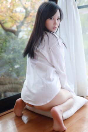 80s手机电视剧官网
