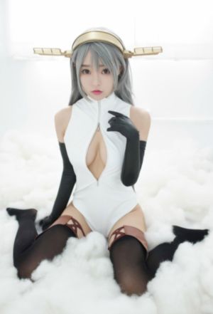 一雪前耻电视剧