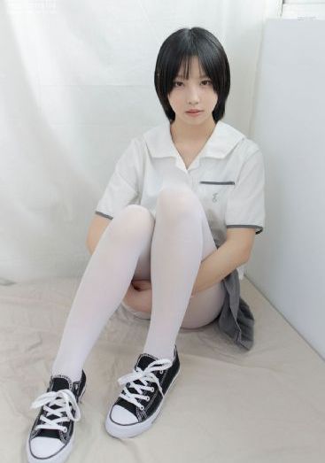 唐人街探案网剧2