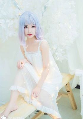 妈妈的4朋友