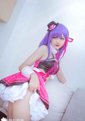 妹妹3