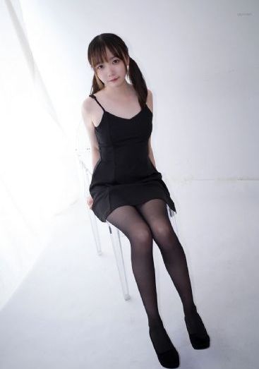 赛马娘第一季动漫免费观看
