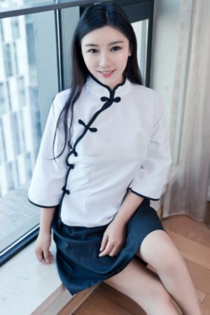 我是刑警电视剧免费观看
