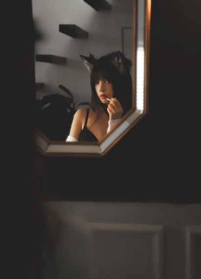亚洲美女黄色片