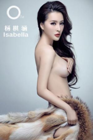 监狱风云3