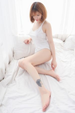 当爱已成往事电视剧全集在线观看
