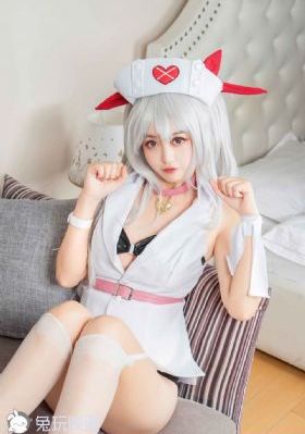 女同恋のレズビアンbd在线