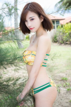 天蝎座之夜4免费完整版