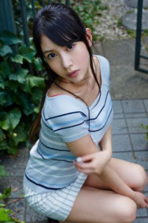 新垣结衣电影