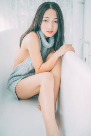 奴隶色的舞台