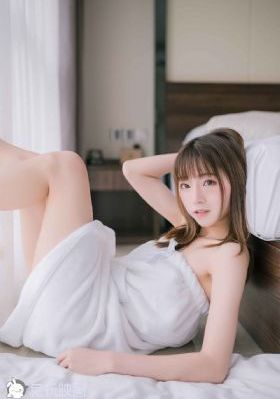 我为儿孙当北漂 电视剧