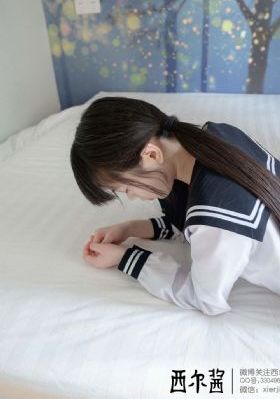 《玫瑰的故事》电视剧