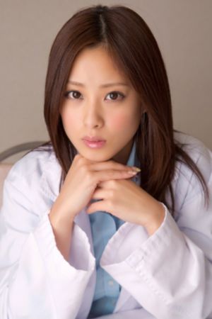 警察锅哥40集全免费观看