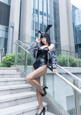 赵氏孤儿电影