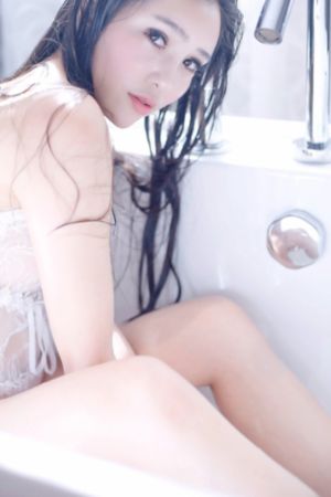 恋爱之瘾
