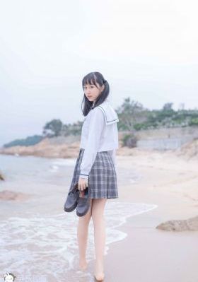 俄罗斯女子学院在线