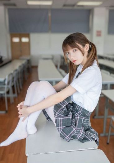 《课外辅导的秘密》