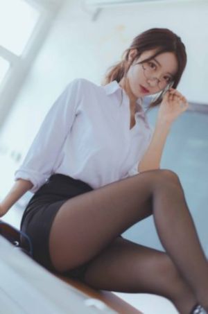 韩剧在线看