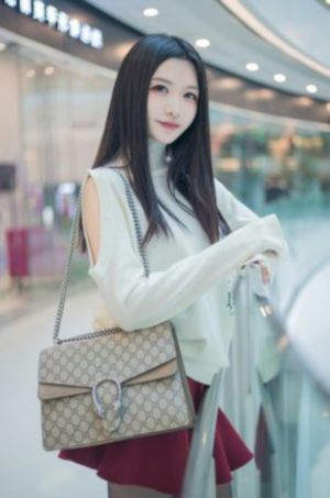 奔腾年代46全集免费观看