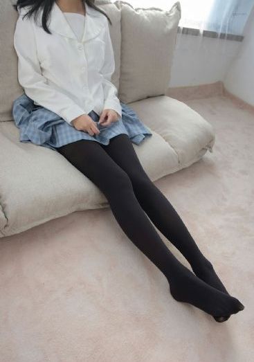 电视剧大明王朝