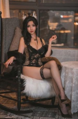 乡村爱情16部免费观看一共多少集