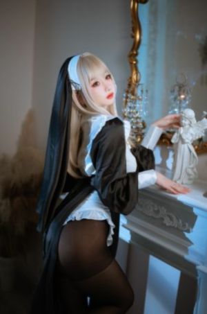 美人心计电视剧免费观看