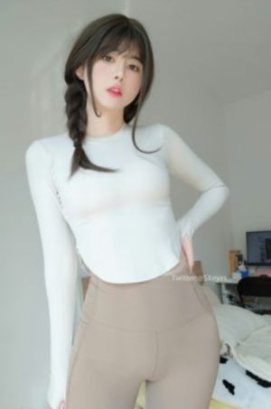 免费看亚洲