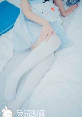 打更人怪谈