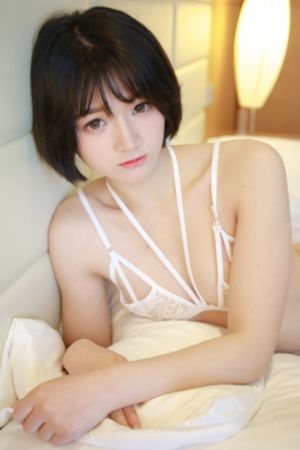 《偷偷》美剧观看途径