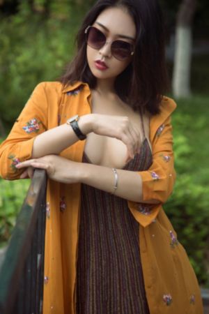 我的老婆是魅魔动漫第1集