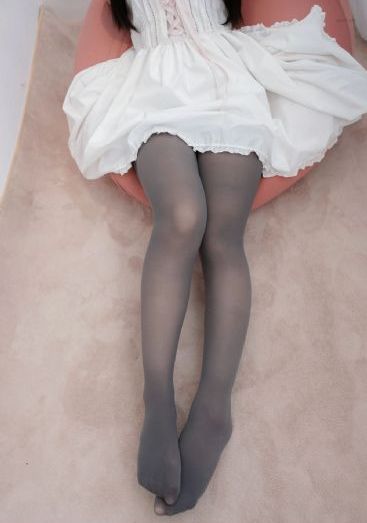 我的好妈妈5
