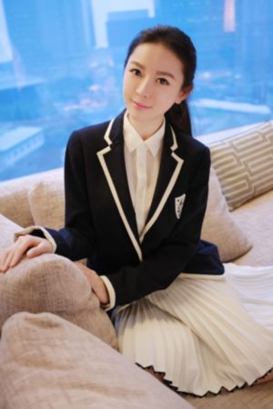 烈火战马42集免费观看电视剧大全