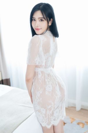 和朋友换娶妻a2020