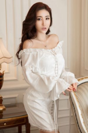 七彩西游记