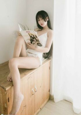 亚洲无毛