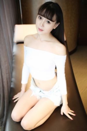 男欢女爱在线观看