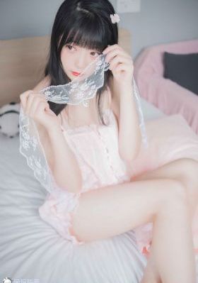 九九精品在线观看