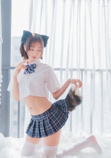 天宫免费下载