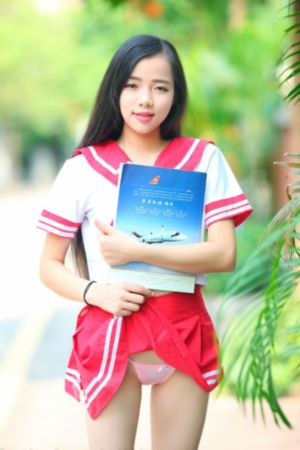 你比星光美丽电视剧免费观